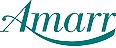 amar
